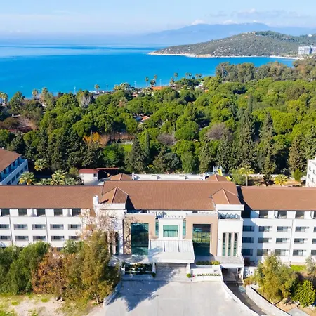 Proxima Hotel