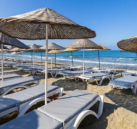 Proxima Hotel